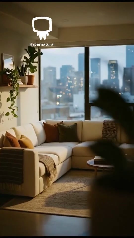 When Success Changes Family Dynamics