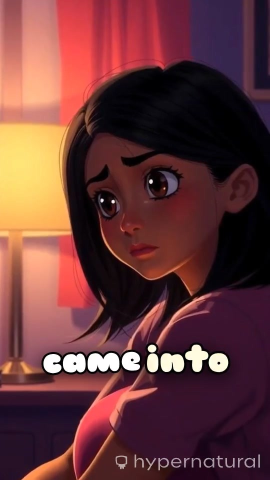 Quiet Love: A Habit of Thoughts