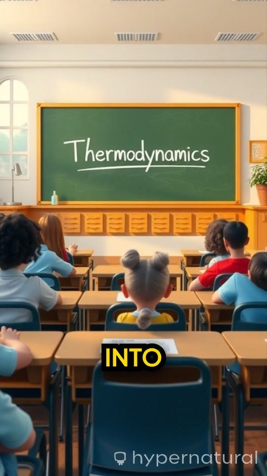 Understanding Thermodynamic Properties: Intensive vs. Extensive Properties and Key Concepts