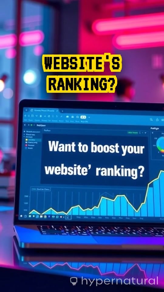Unlocking Technical SEO: Essential Tools to Boost Your Website!
