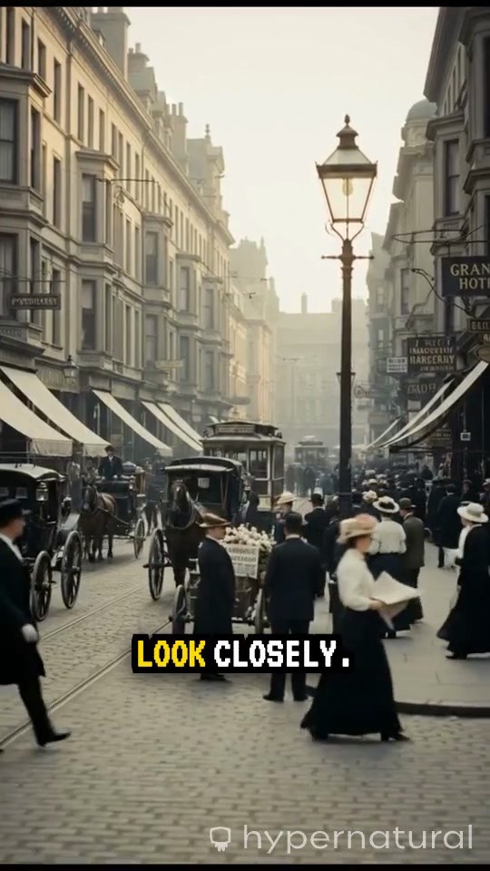 The Great Mud Flood: Myth or Mystery?