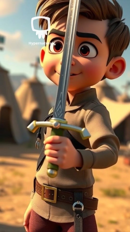 The Backstory of Kikushibo