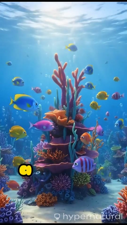 The Seas in Turmoil: Earthquakes and Tsunamis