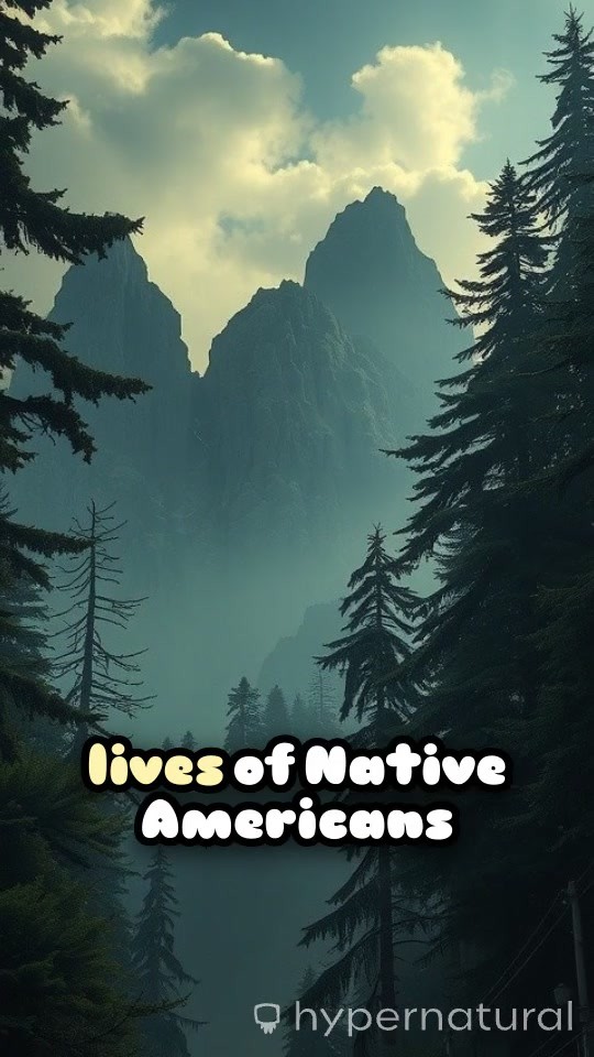 Nature and Cosmos: Indian Spirituality Before 1492