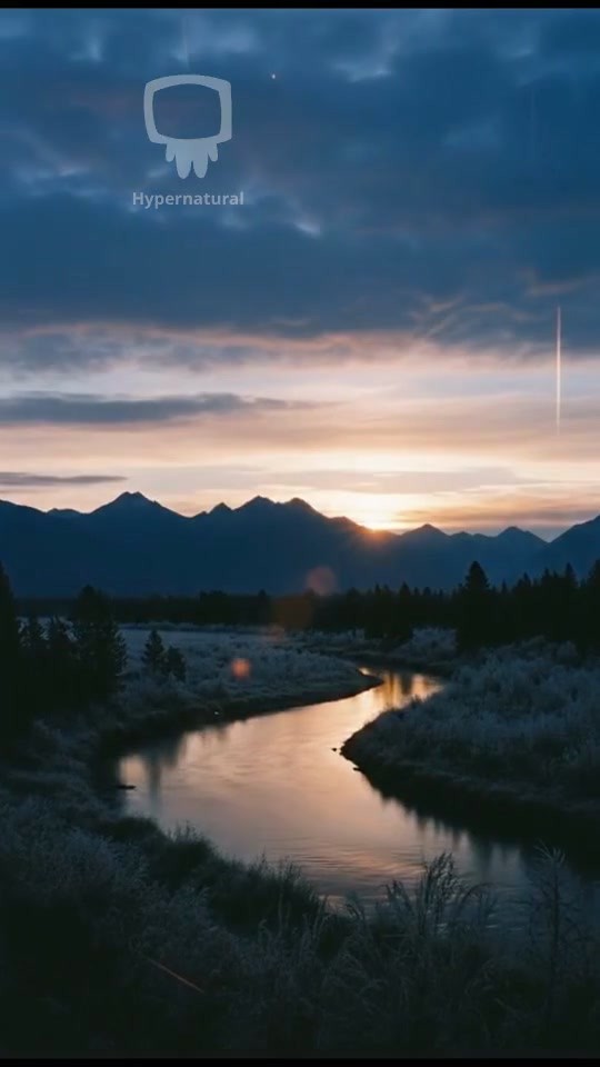 The Agony at Golgotha