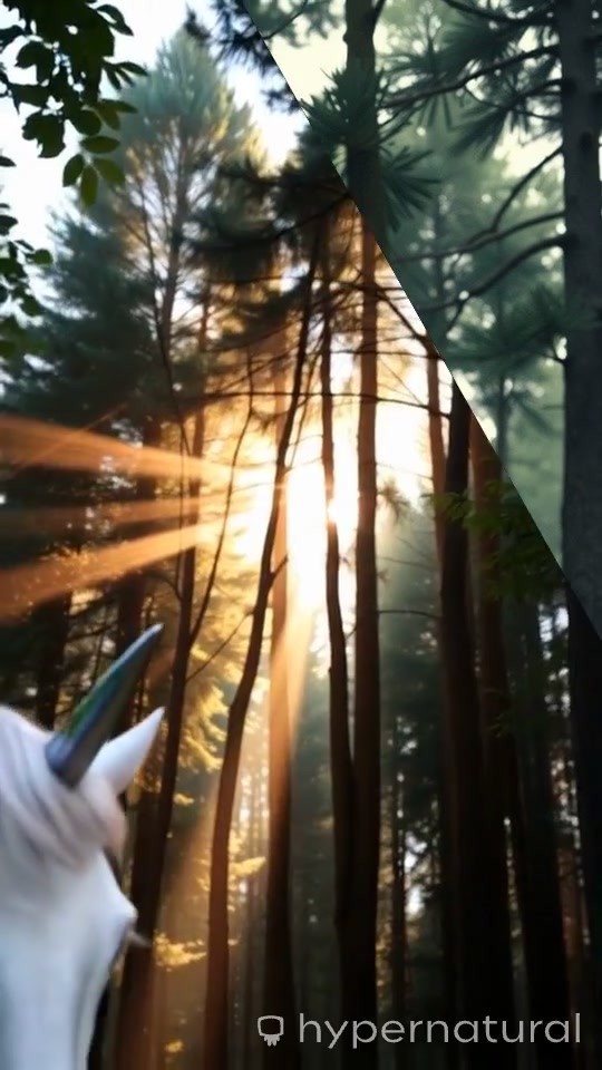 Building a Cabin with Bigfoot, Yeti, and Friends: Bear and Wolf's Campfire Feast!