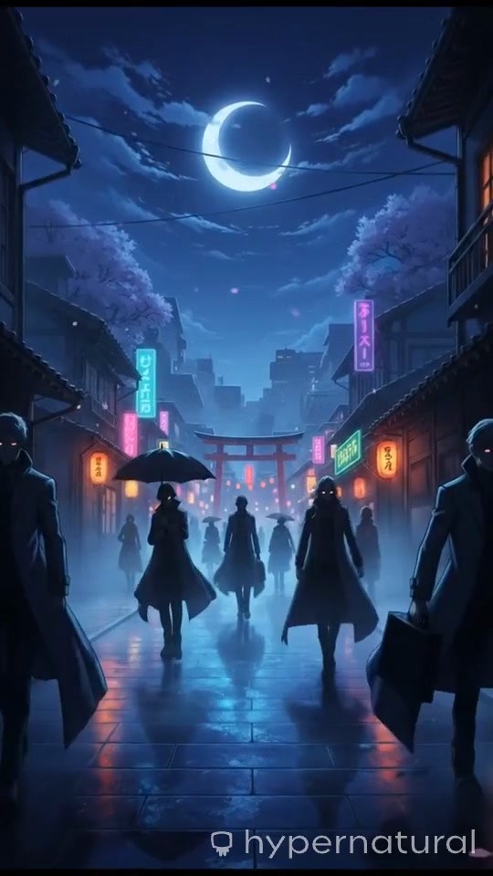 A Mercy Unveiled: The Cat and the Tearful Rat