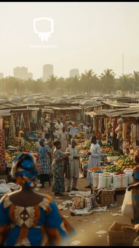 Nneka: A Journey of Flavor and Strength (copy)