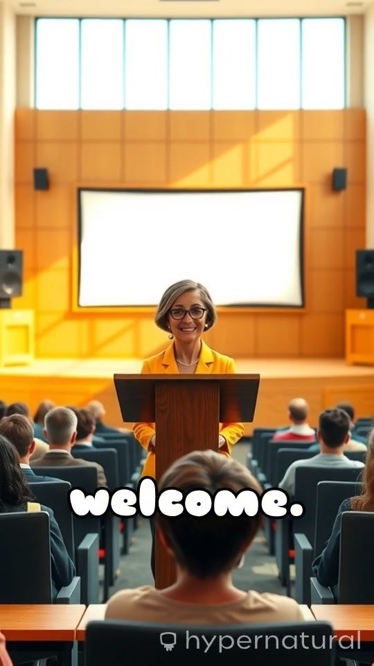 Artificial Intelligence: From Yesterday to Today