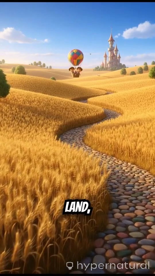 Understanding Different Types of Land: Agriculture, Forests, Residential, and More