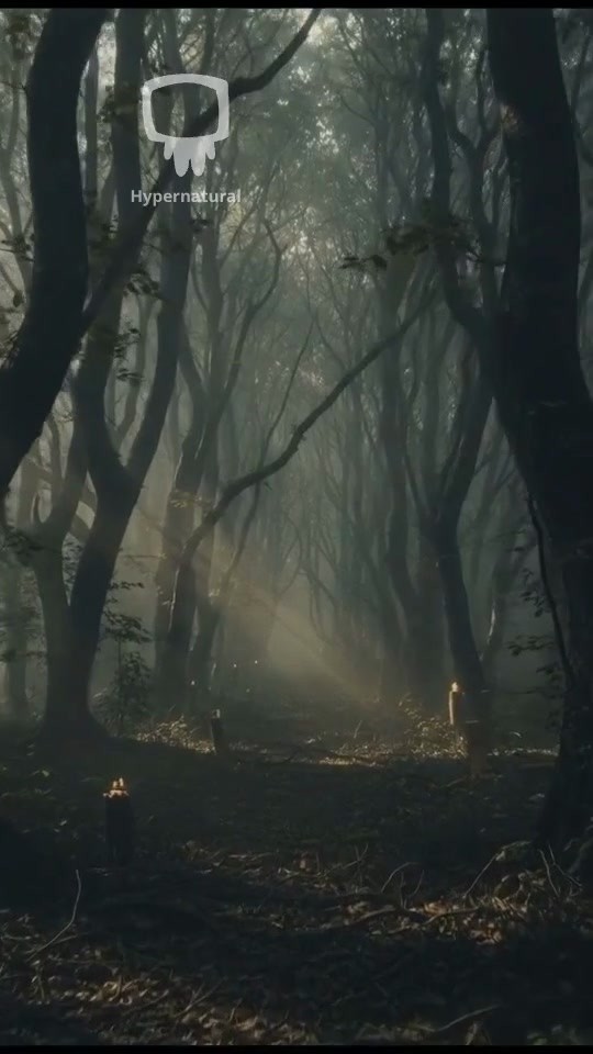 Buffy vs. Charmed: A Time-Travel Showdown!