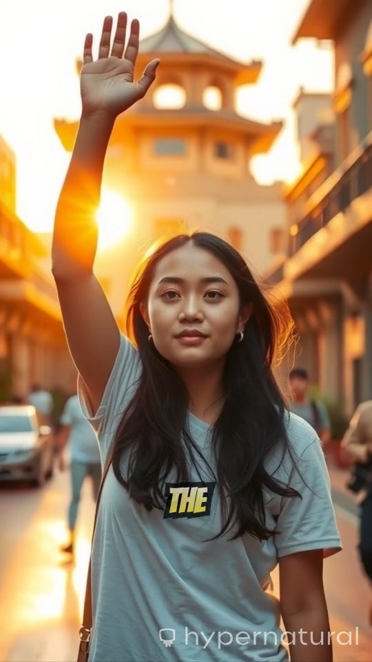 True Lines News – Citizen Voice Introduction