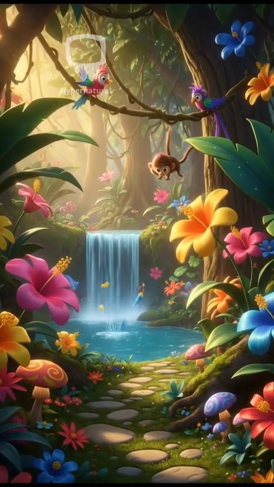 Honeymoon Bliss in Vietnam