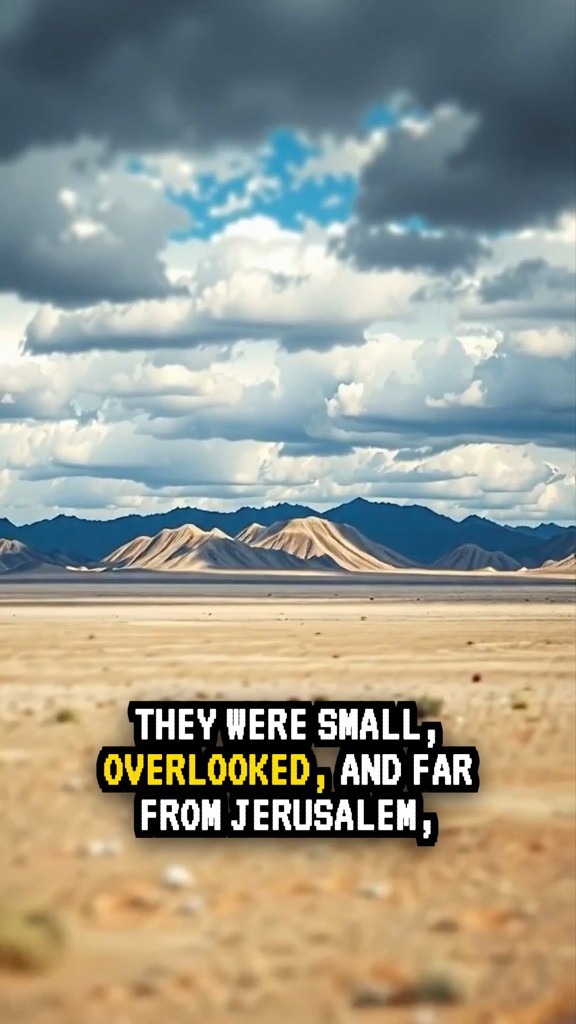 Naphtali: The Forgotten Tribe of Light and Redemption