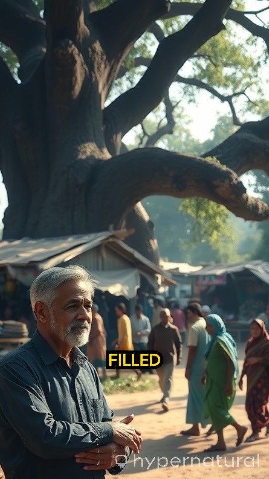 Krishna: The Supreme God of East and West