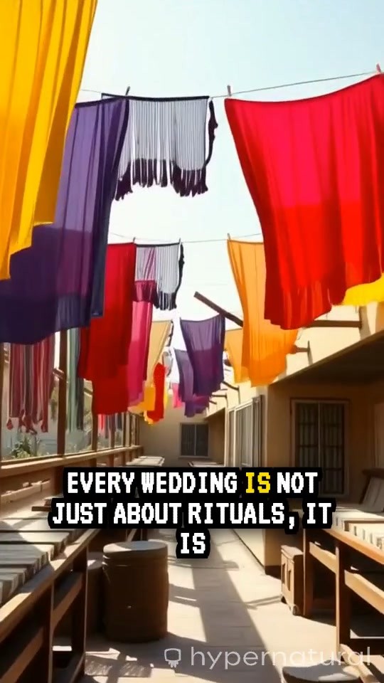 A Silver Poshak: A Bride's Journey of Emotions and Heritage