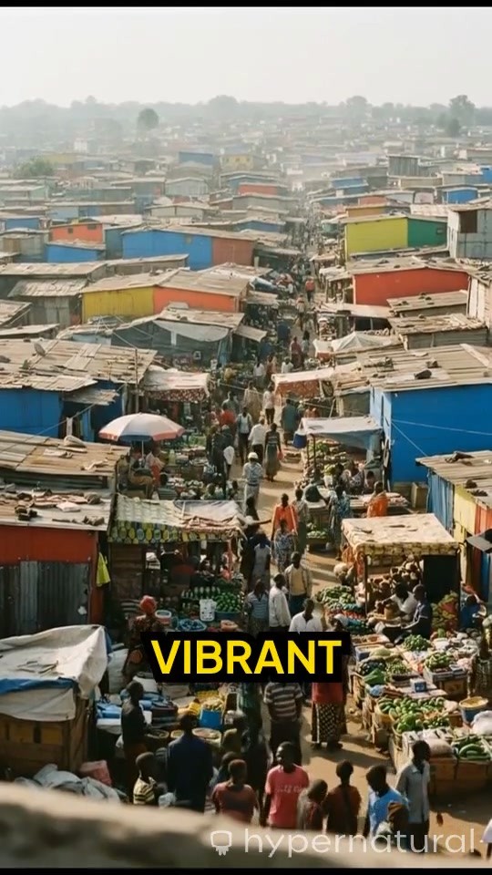 Megg's Herbal Remedies for Old Age Diseases in Githurai 45, Kenya