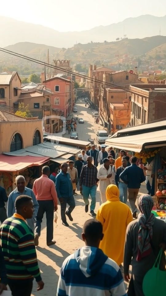 My Life Journey: Shaping Moments and Milestones