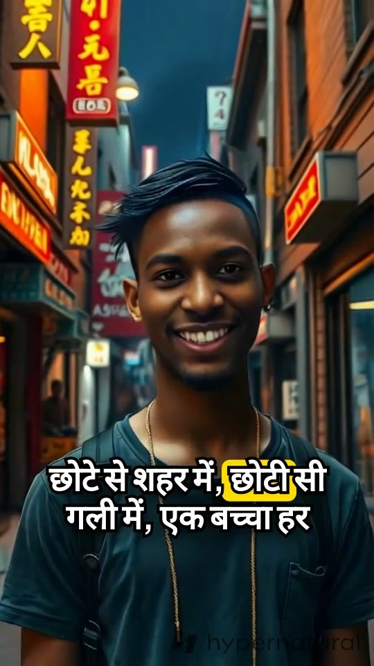 संवेदनशील शिक्षा
