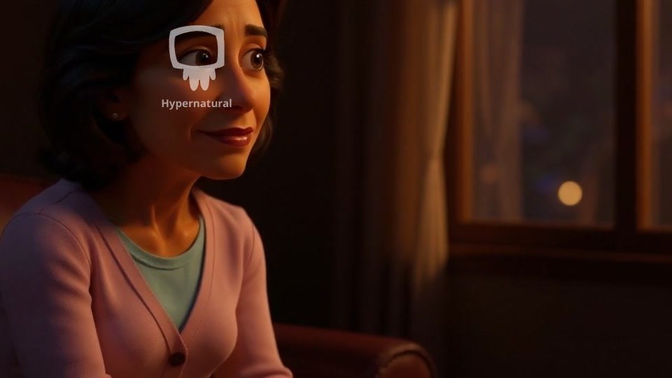 Doggo's Cheery Support