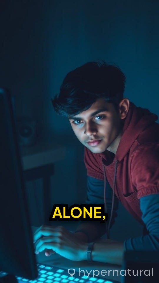 The Guard and the Ghostly CCTV