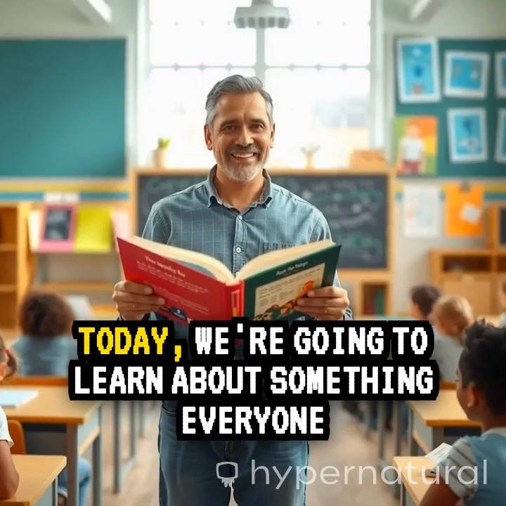 Why Pooping is Essential for Our Health