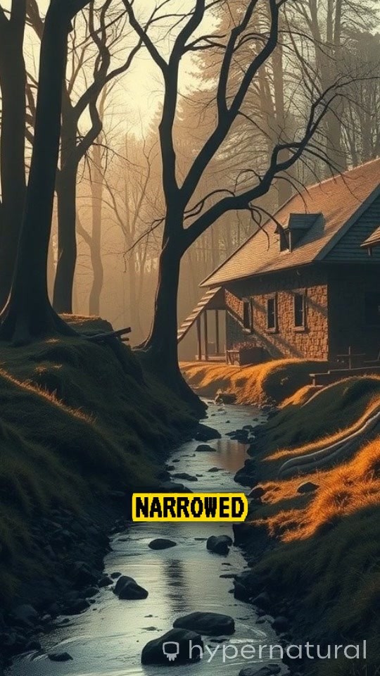 The Carving of Truth: A Declaration of Rebirth