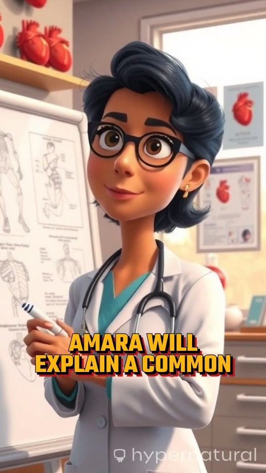 Understanding Angioplasty with a Cardiologist