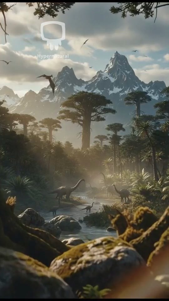 The Legend of Benin City: From Ogua to Eweka I