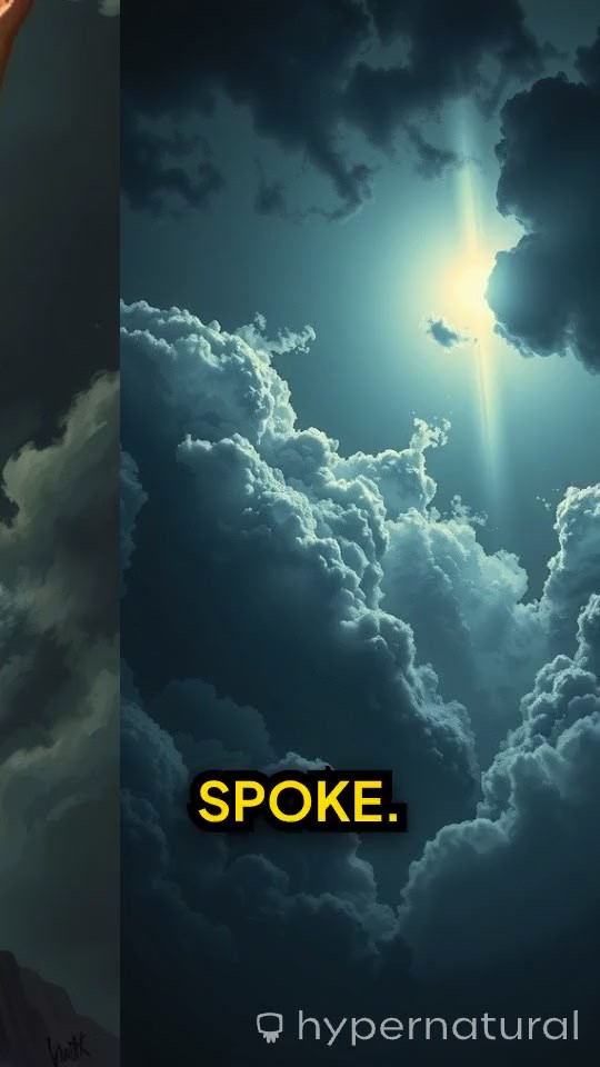 Days 3 and 4 of Creation