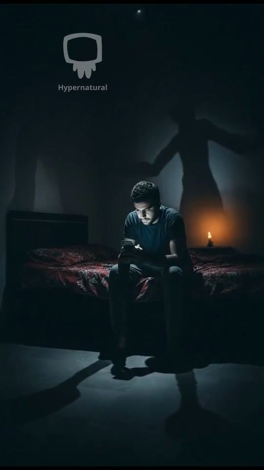 Memory Rewritten: The AI Trap