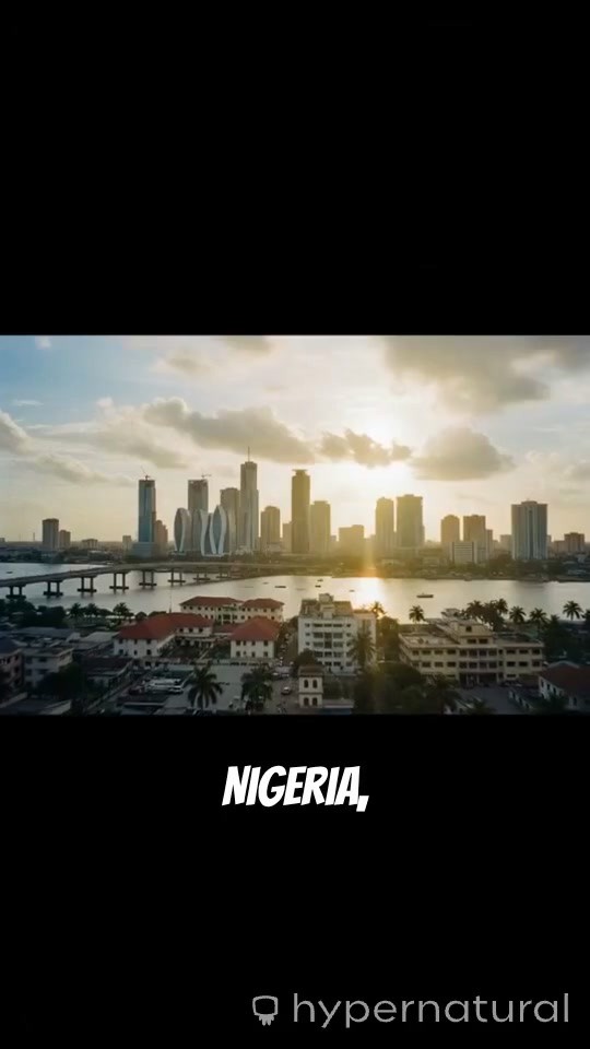 Ways to Make Money in Nigeria