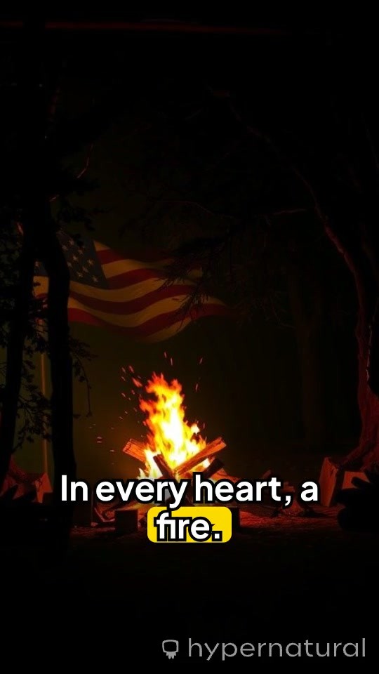 UNLEASH THE FIGHT WITHIN