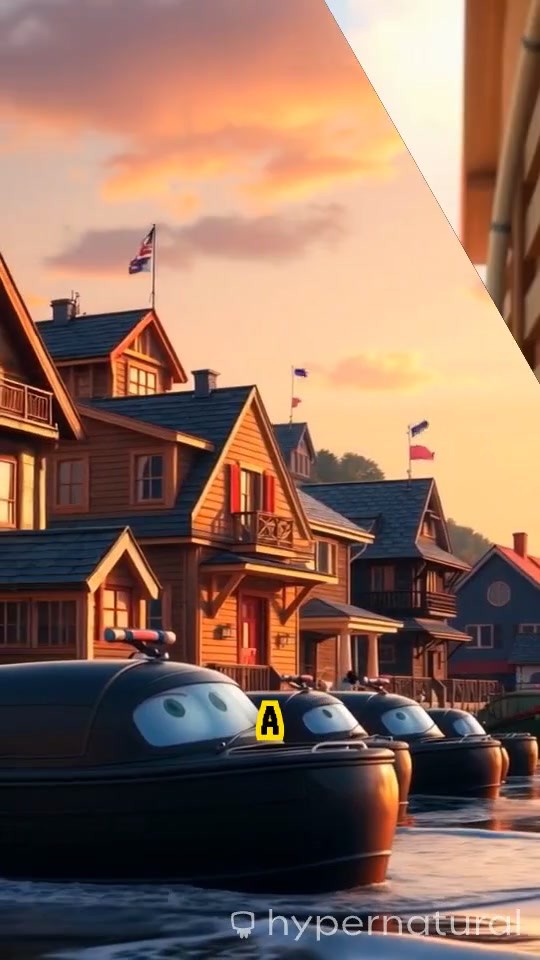 The Stone of Malin Kundang