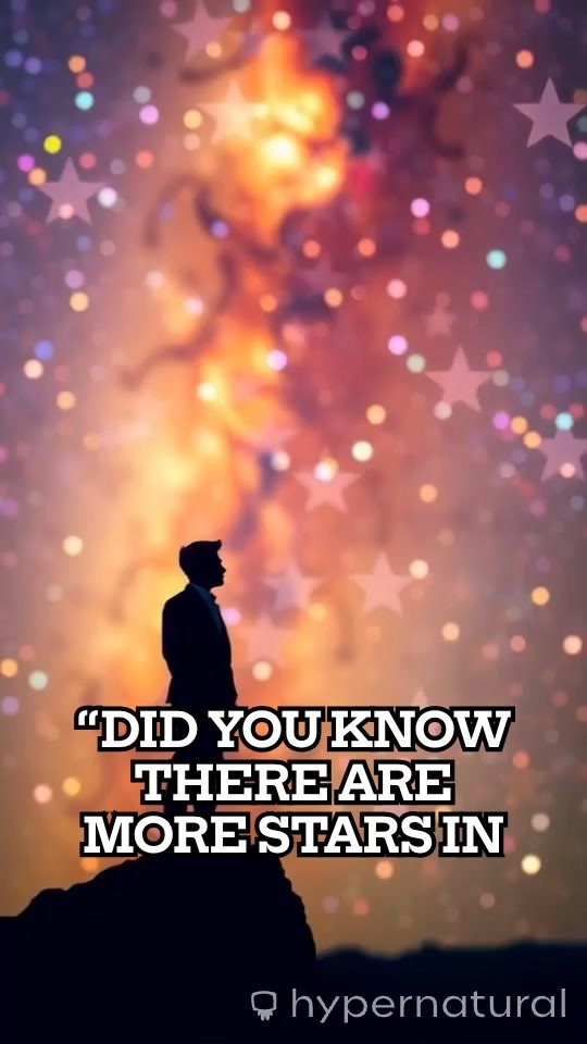 Under the Infinite Sky: A Journey of Wonder