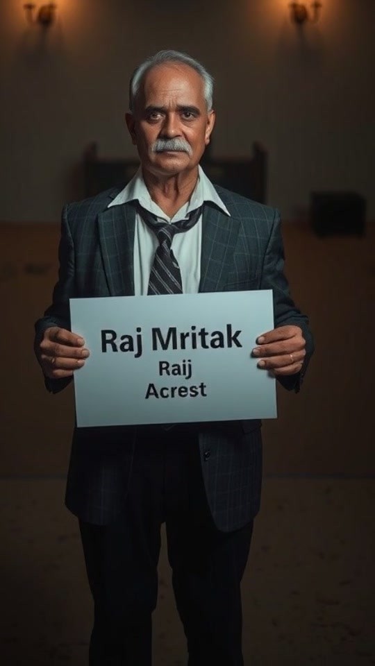 Understanding the Numbers: Part 2