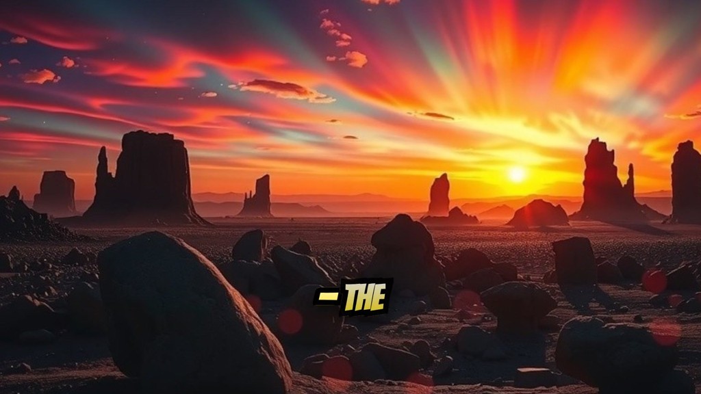 The Echoes of Kethari: Echoes of Silence and Shape