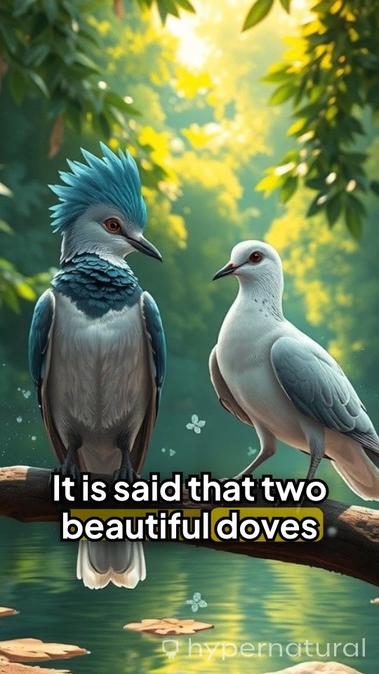 The Tale of the Talkative Turtle