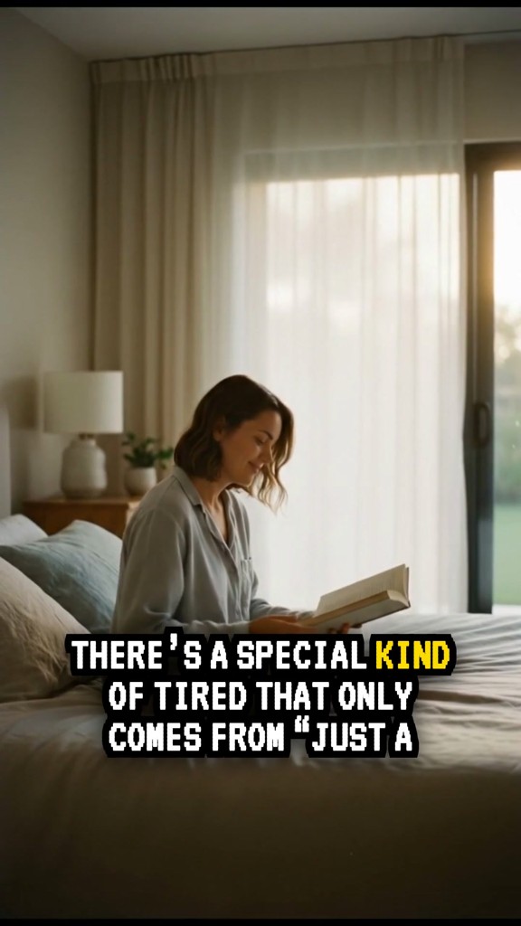 Navigating Appointment Fatigue: A Gentle Reminder