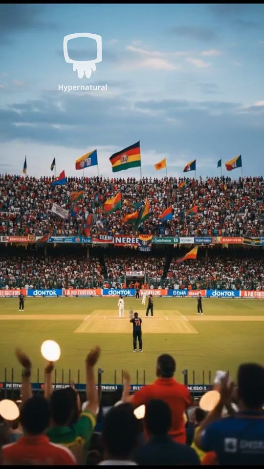 FA Cup Showdown: Arsenal vs Mansfield - A Potential Upset?