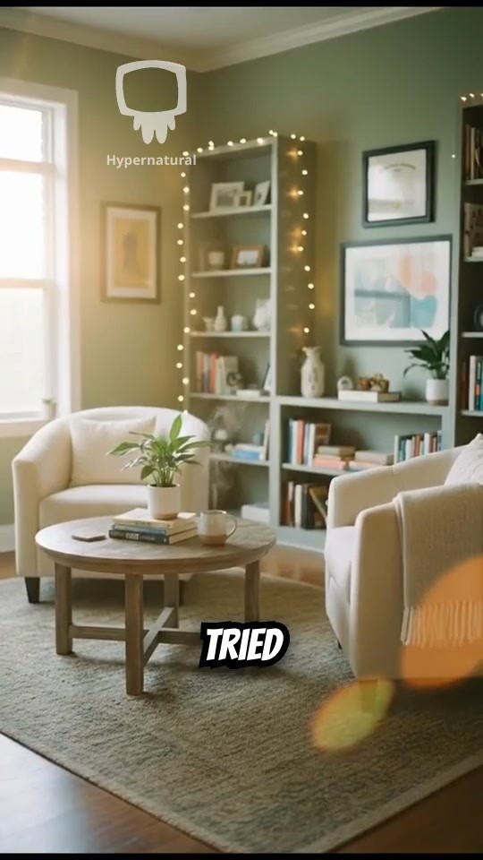 At the Breaking Point: A Journey of Despair