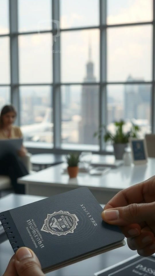 Discover Your Next Adventure with SkyEscape Travels!