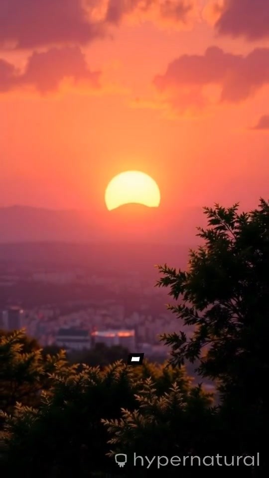 Ek Salaam Nahin, Do Salaam: Ek Raja Ki Kahani