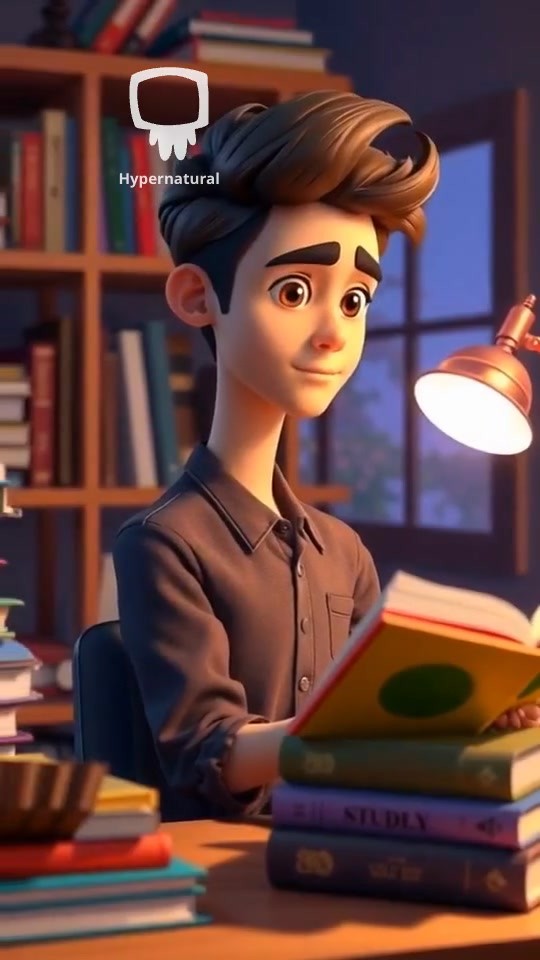 How ChatGPT Helps Us Navigate the World