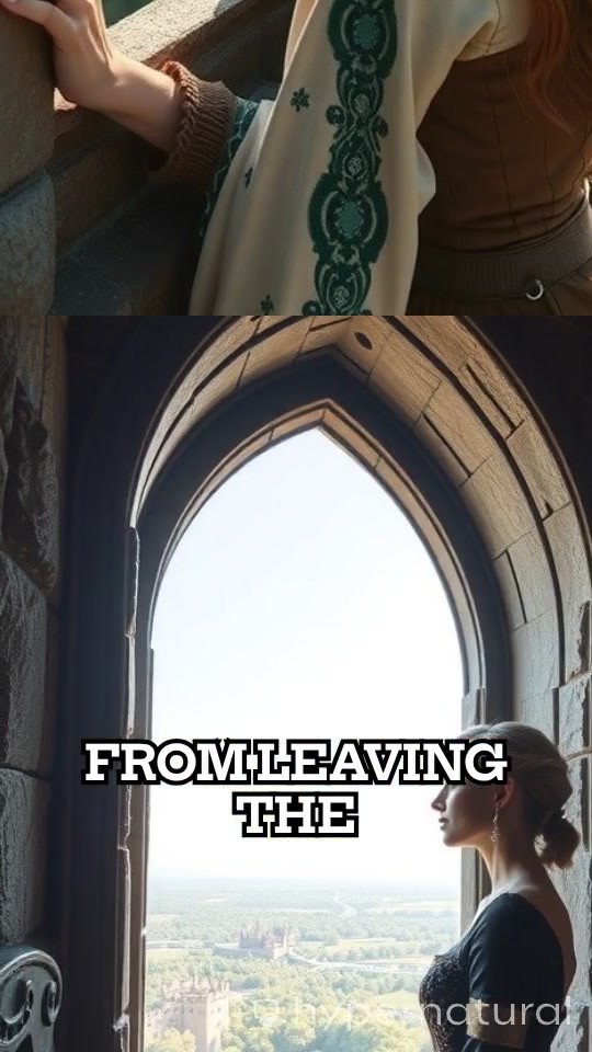 Forbidden Whispers: A Princess and a Woodsman