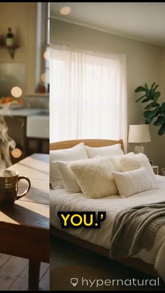 The Essence of True Love