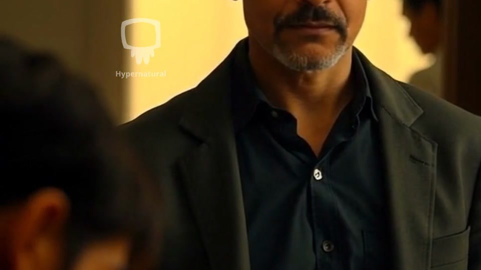 Who Are You Beyond Your Labels?