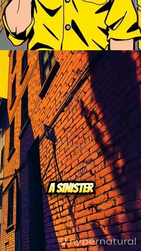 Batman and Spider-Man: Heroes Unite Against the Joker and Green Goblin