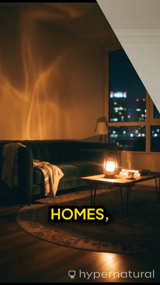 Maintaining a Positive Household Aura: Tips and Guidelines