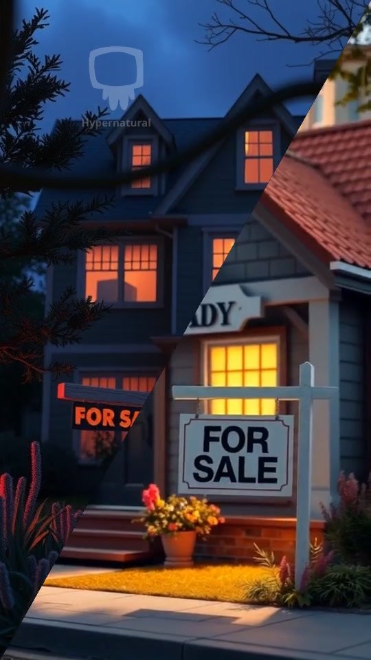 Who Took the Photos?